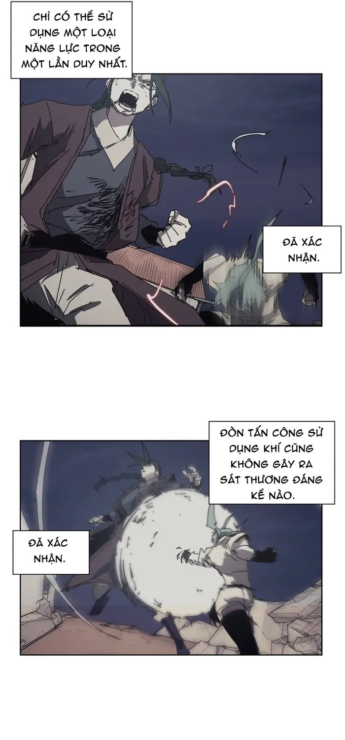 Trang 54