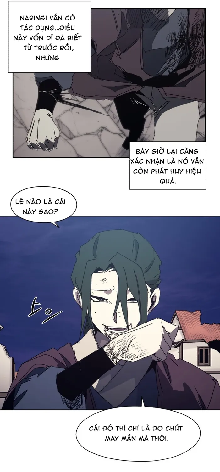 Trang 56