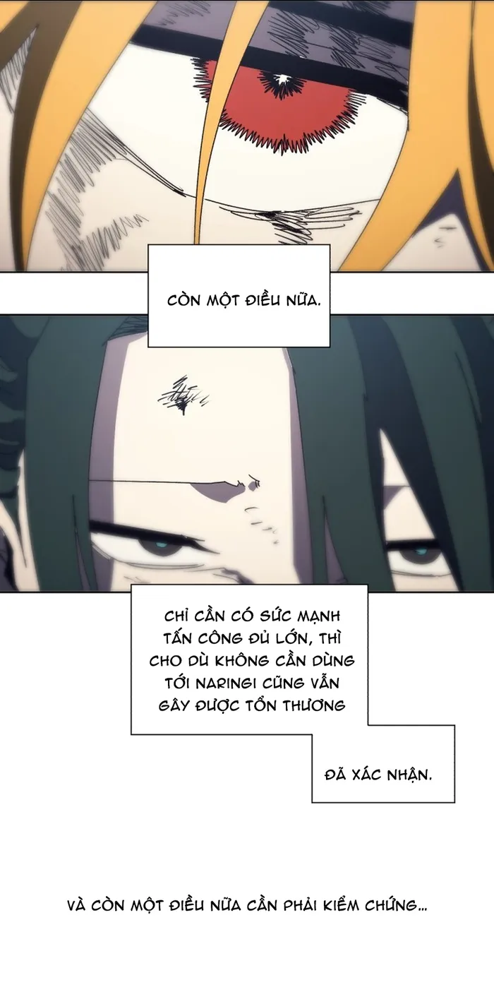 Trang 58