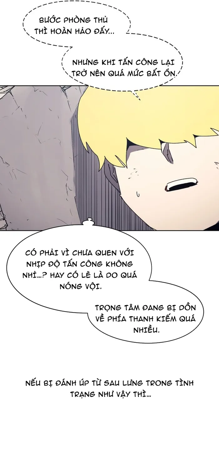 Trang 54