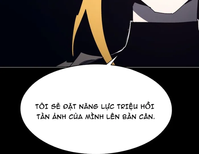Trang 65