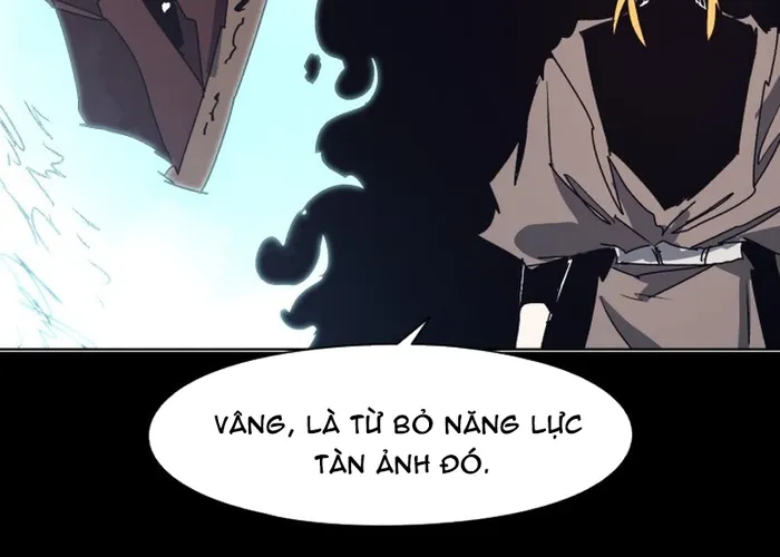 Trang 67