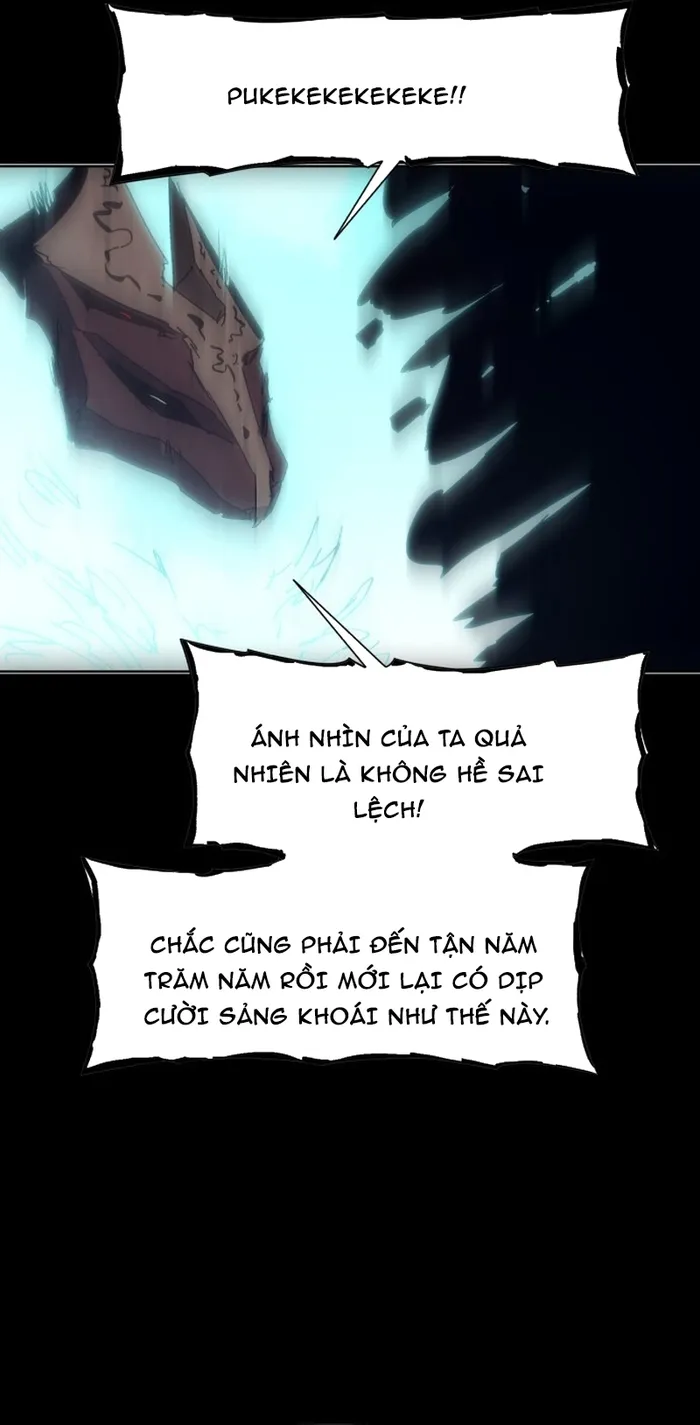 Trang 71