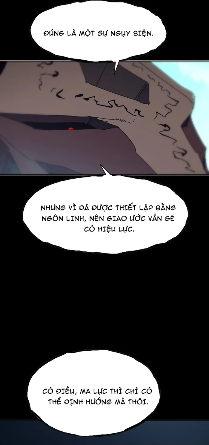 Trang 72