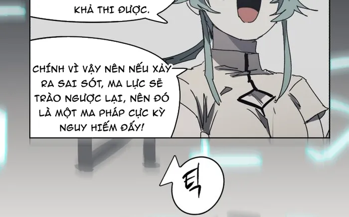 Trang 76