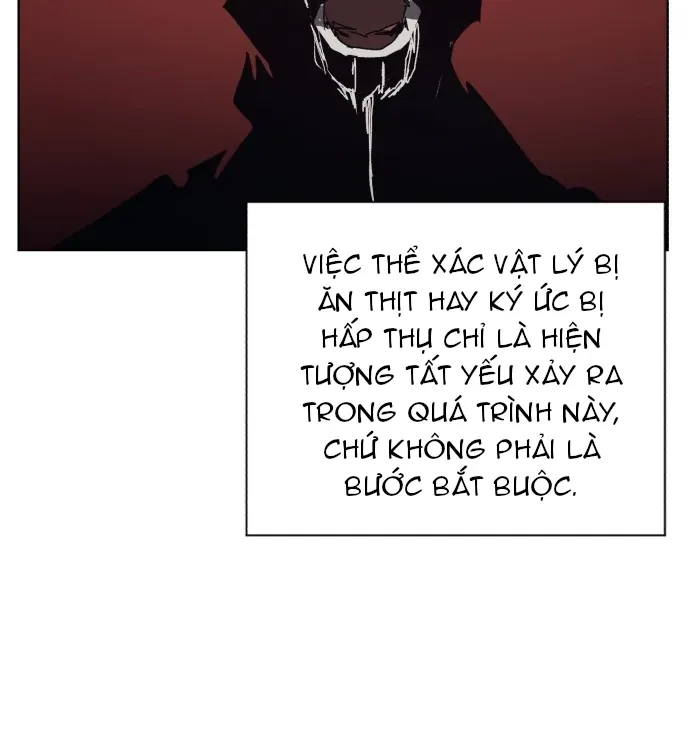 Chương 299 - Trang 11