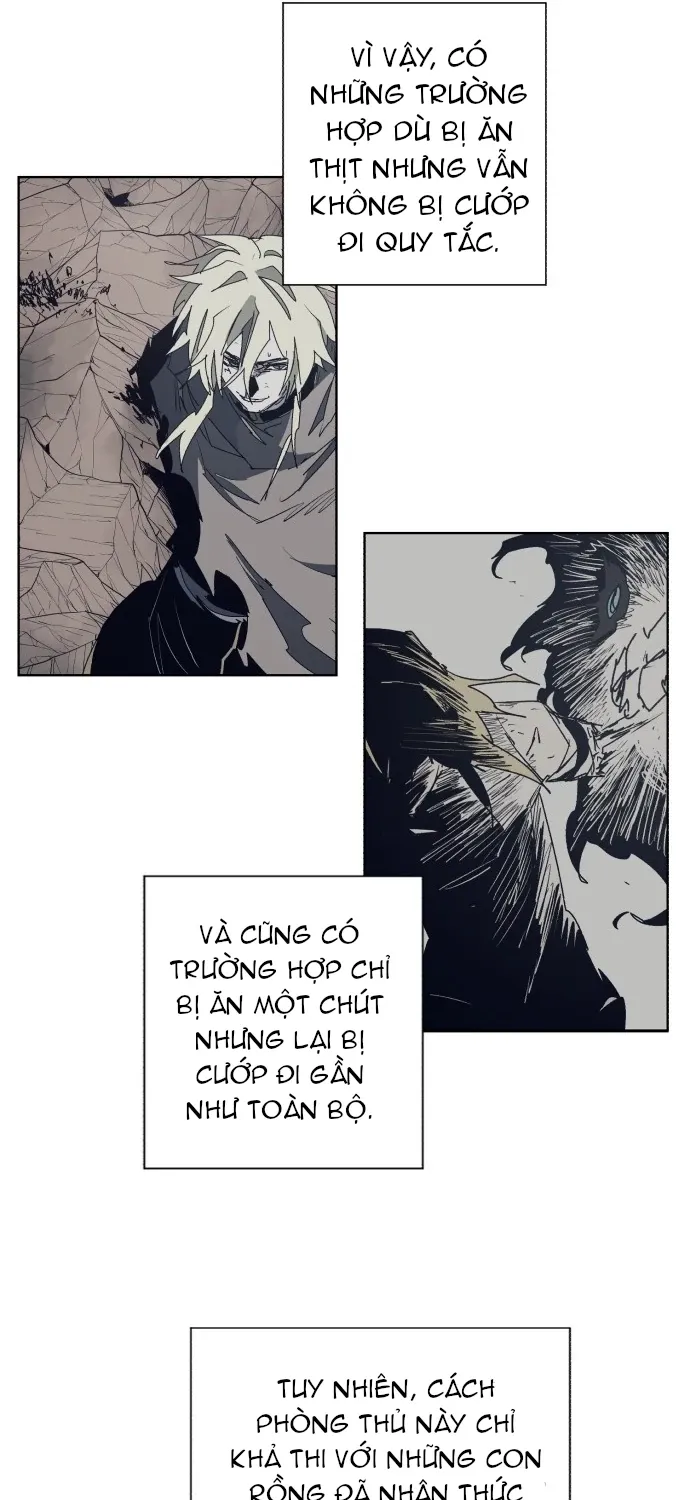 Chương 299 - Trang 12