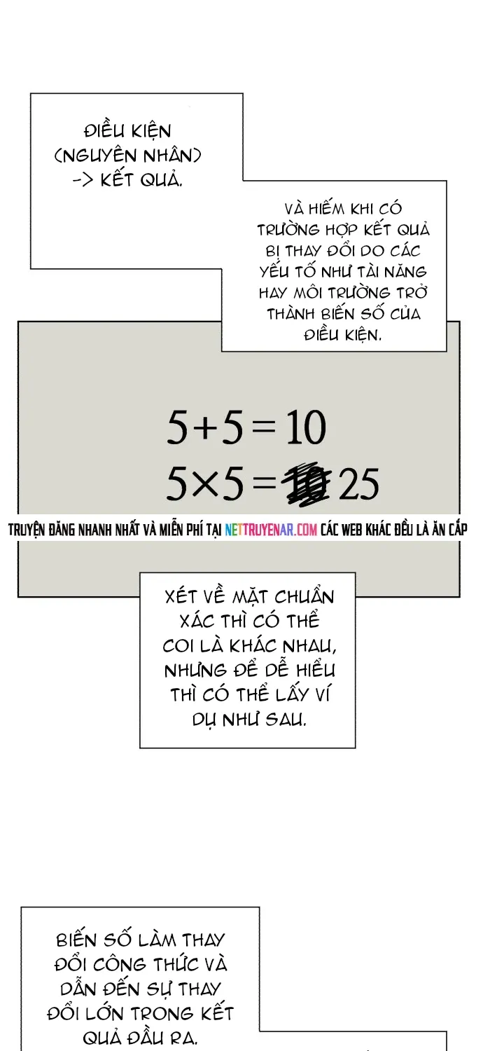 Chương 299 - Trang 15