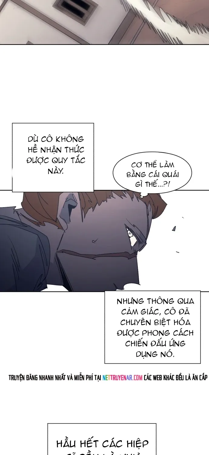 Chương 299 - Trang 27