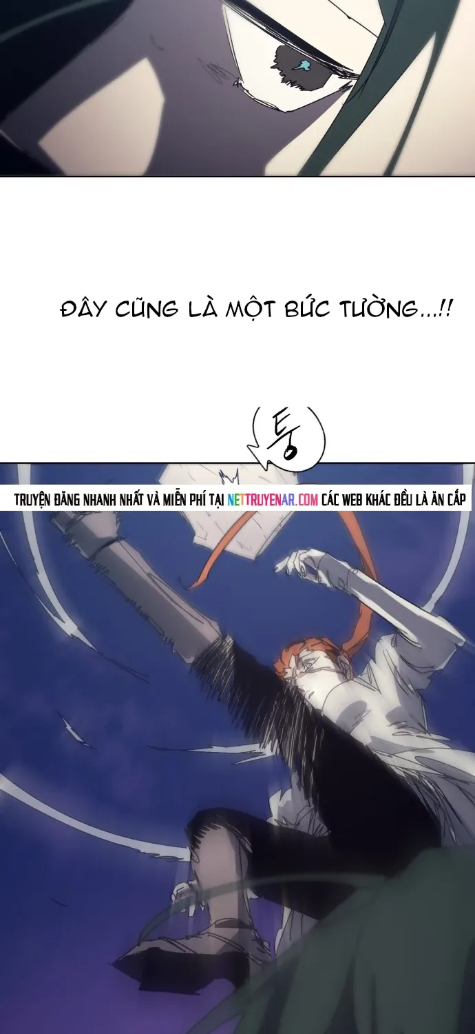 Chương 299 - Trang 37