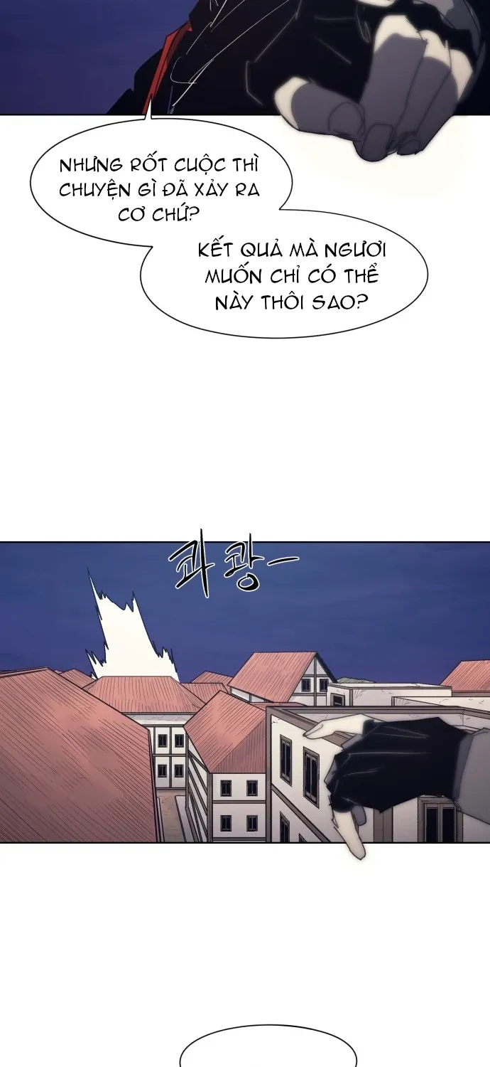 Chương 299 - Trang 5