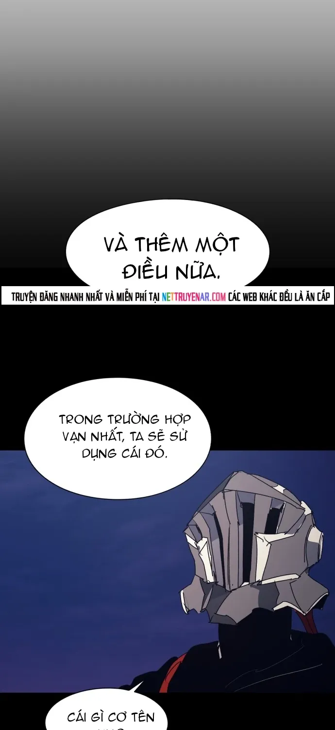 Chương 299 - Trang 60