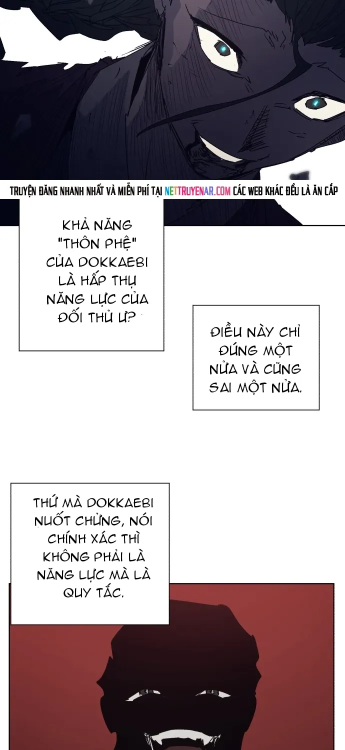 Chương 299 - Trang 10
