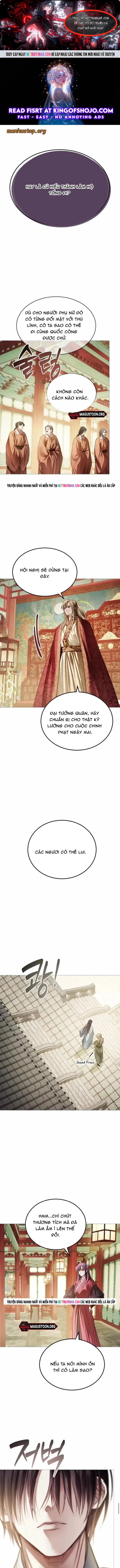 Trang 0