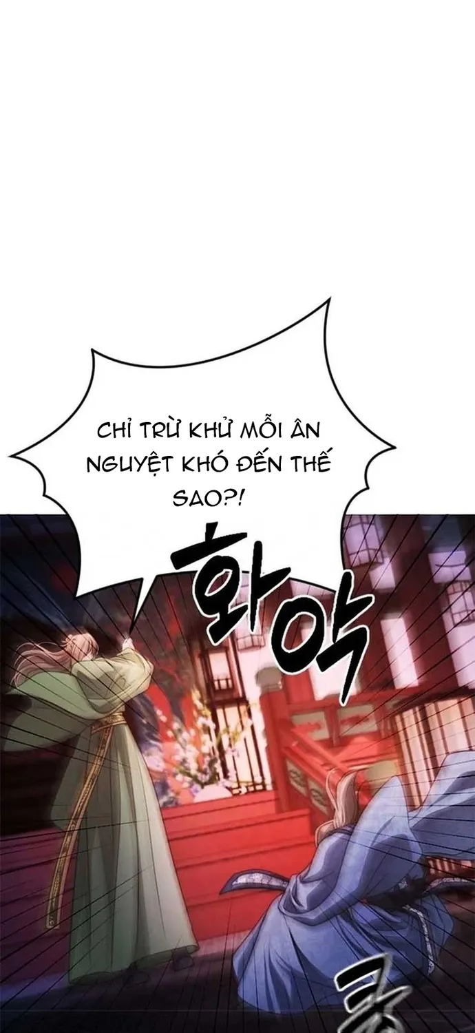 Trang 100