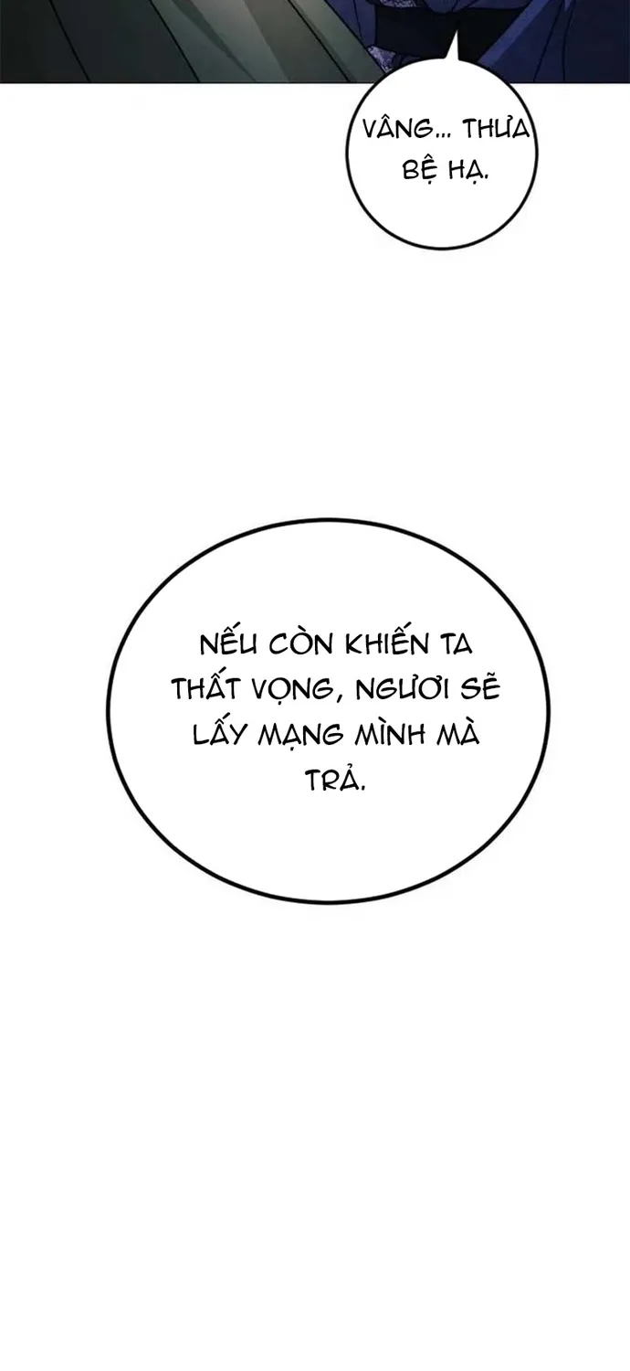 Trang 103