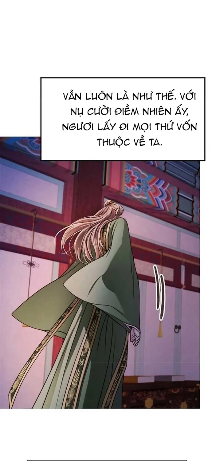 Trang 110