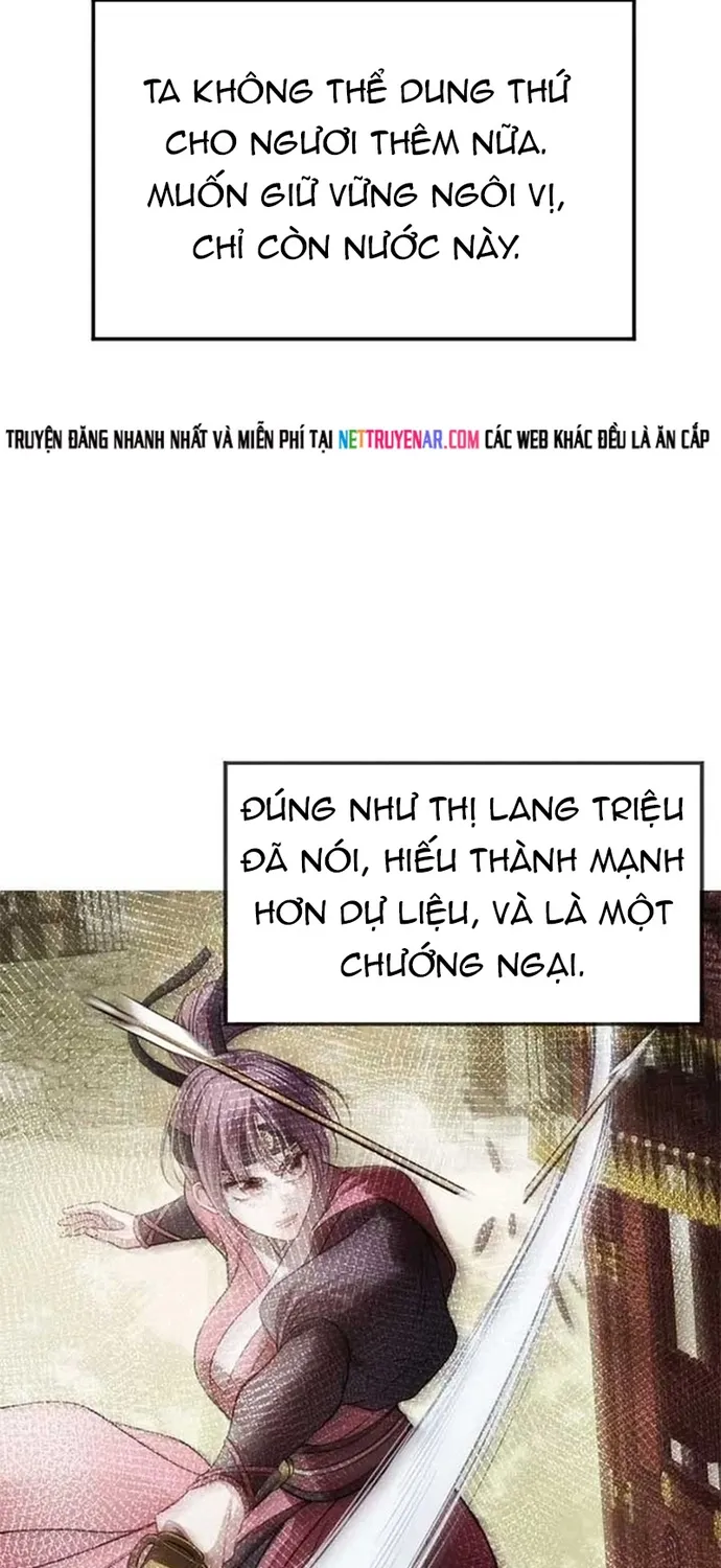 Trang 111