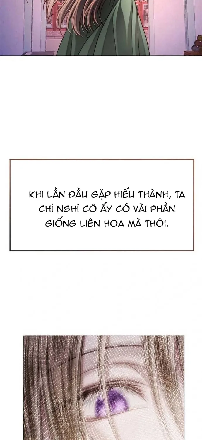Trang 121