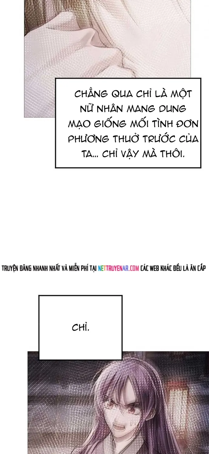 Trang 122