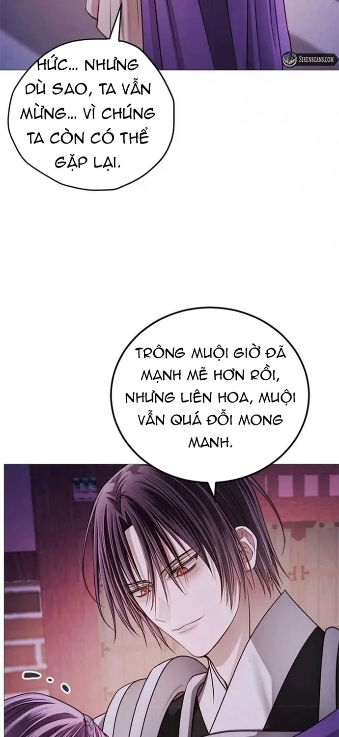 Trang 52