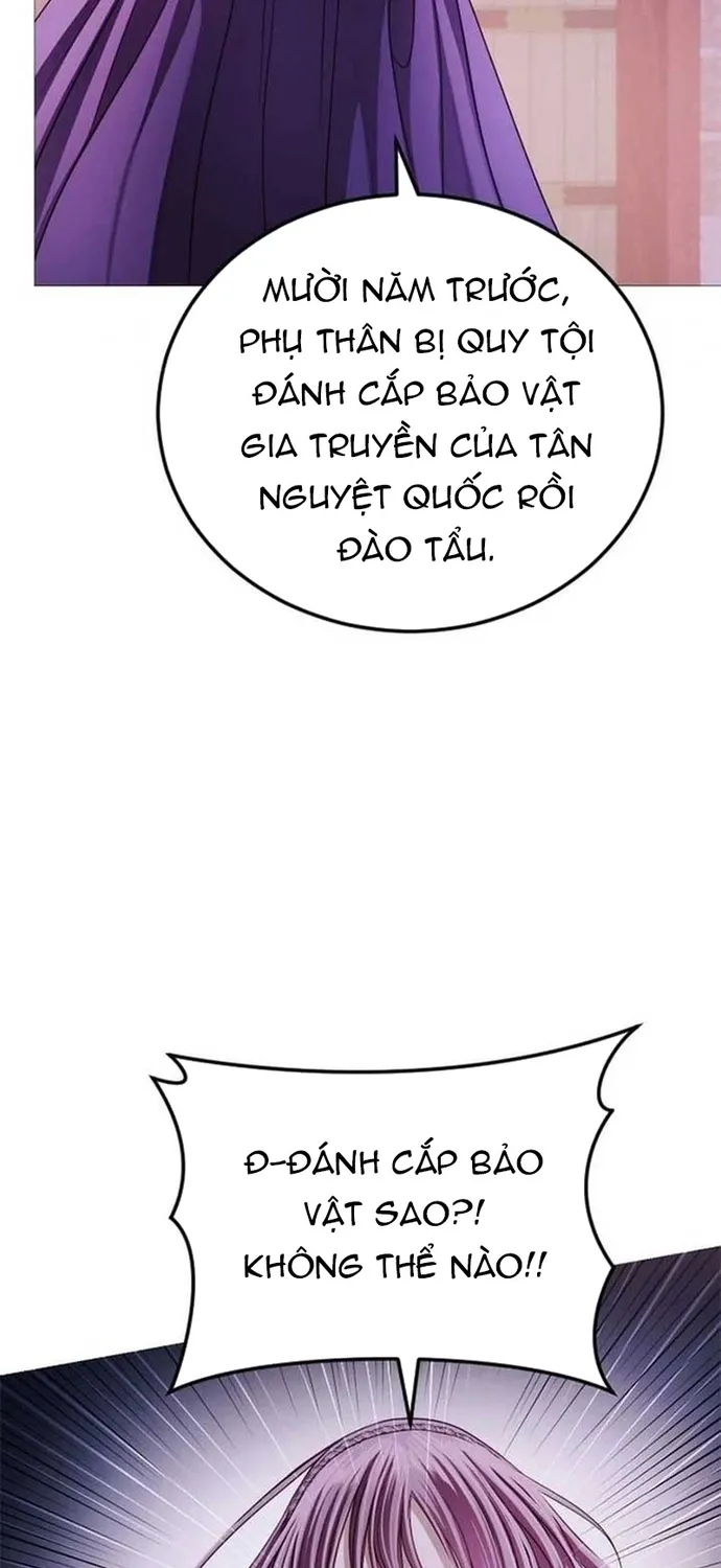 Trang 55