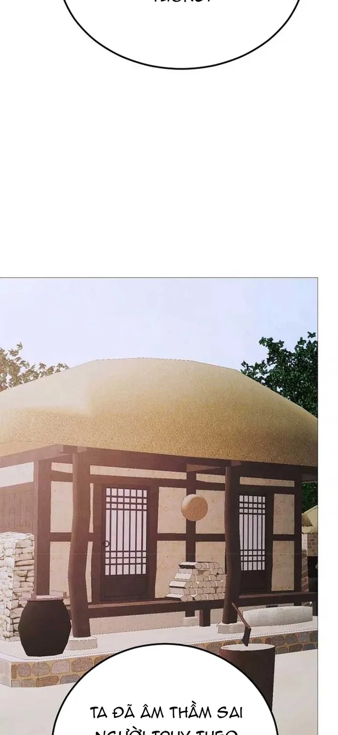 Trang 58