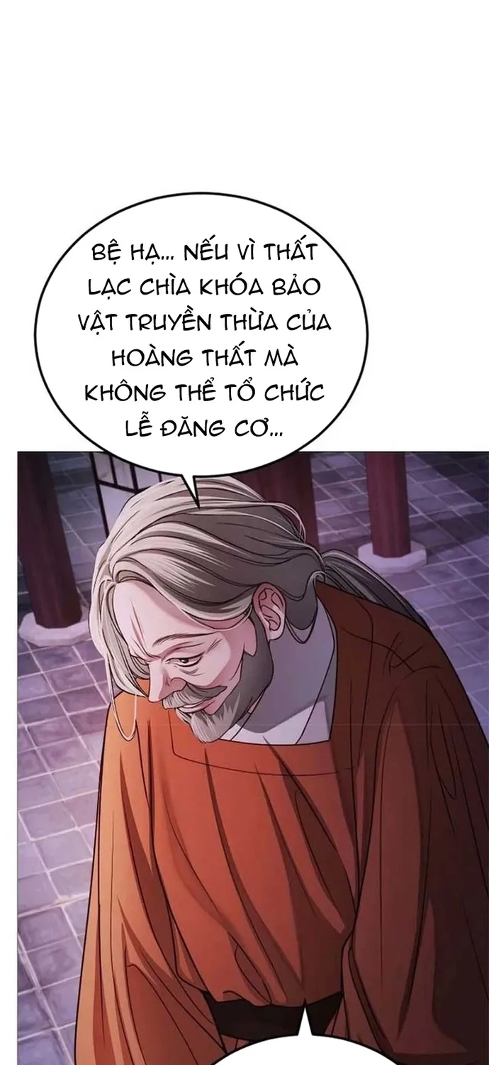 Trang 67
