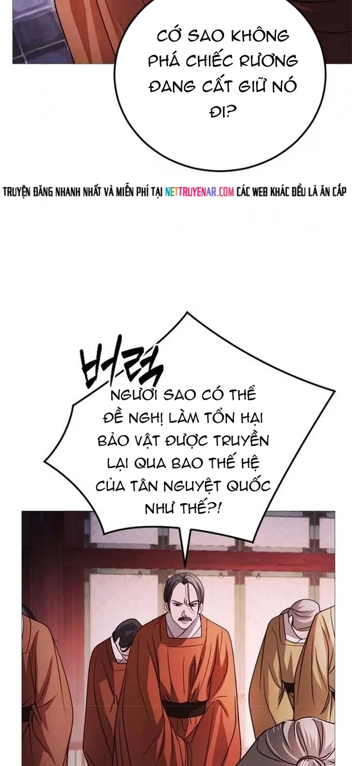 Trang 68