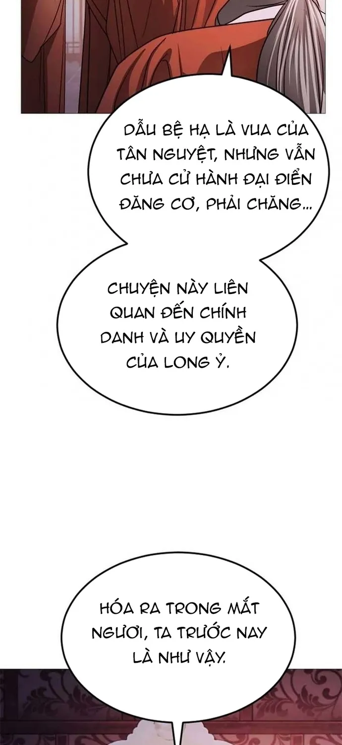 Trang 69