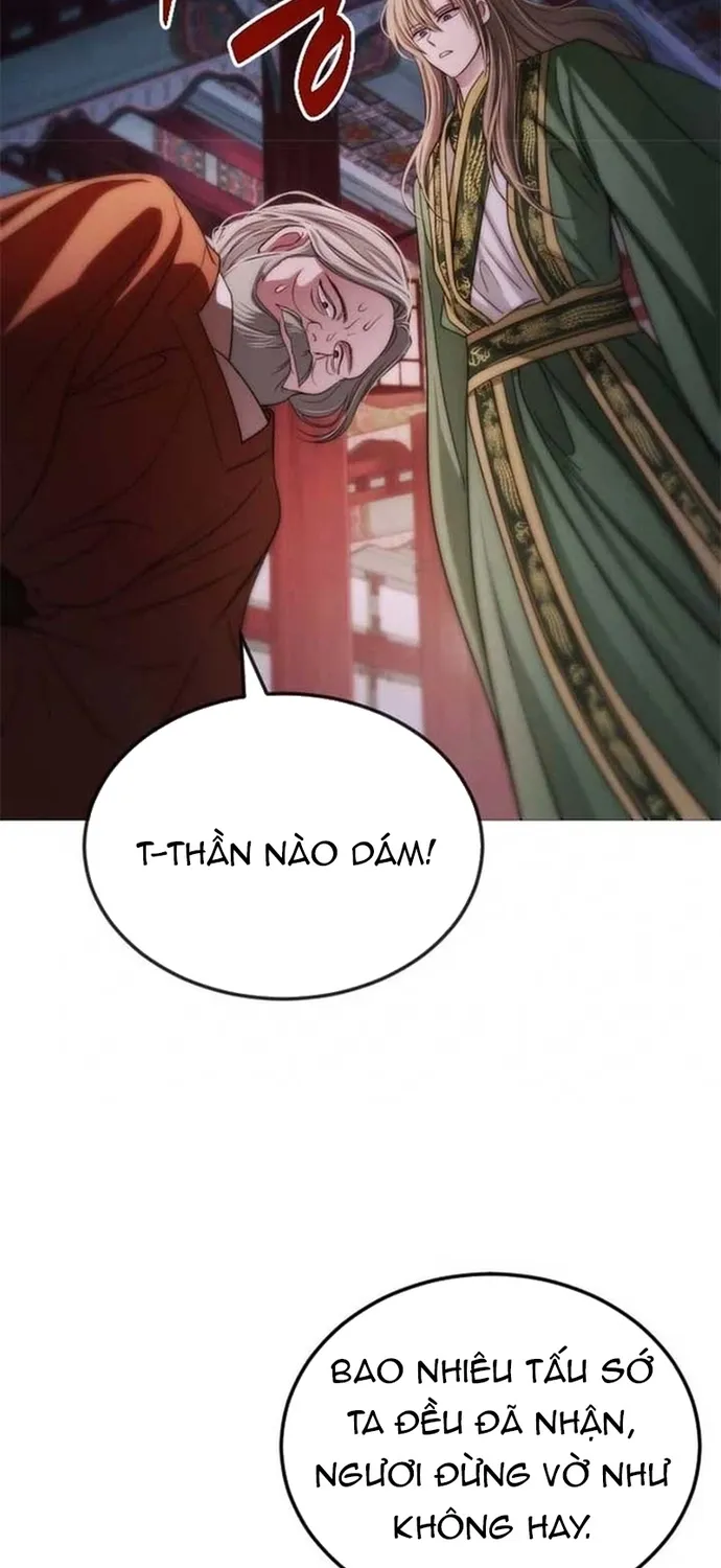 Trang 76