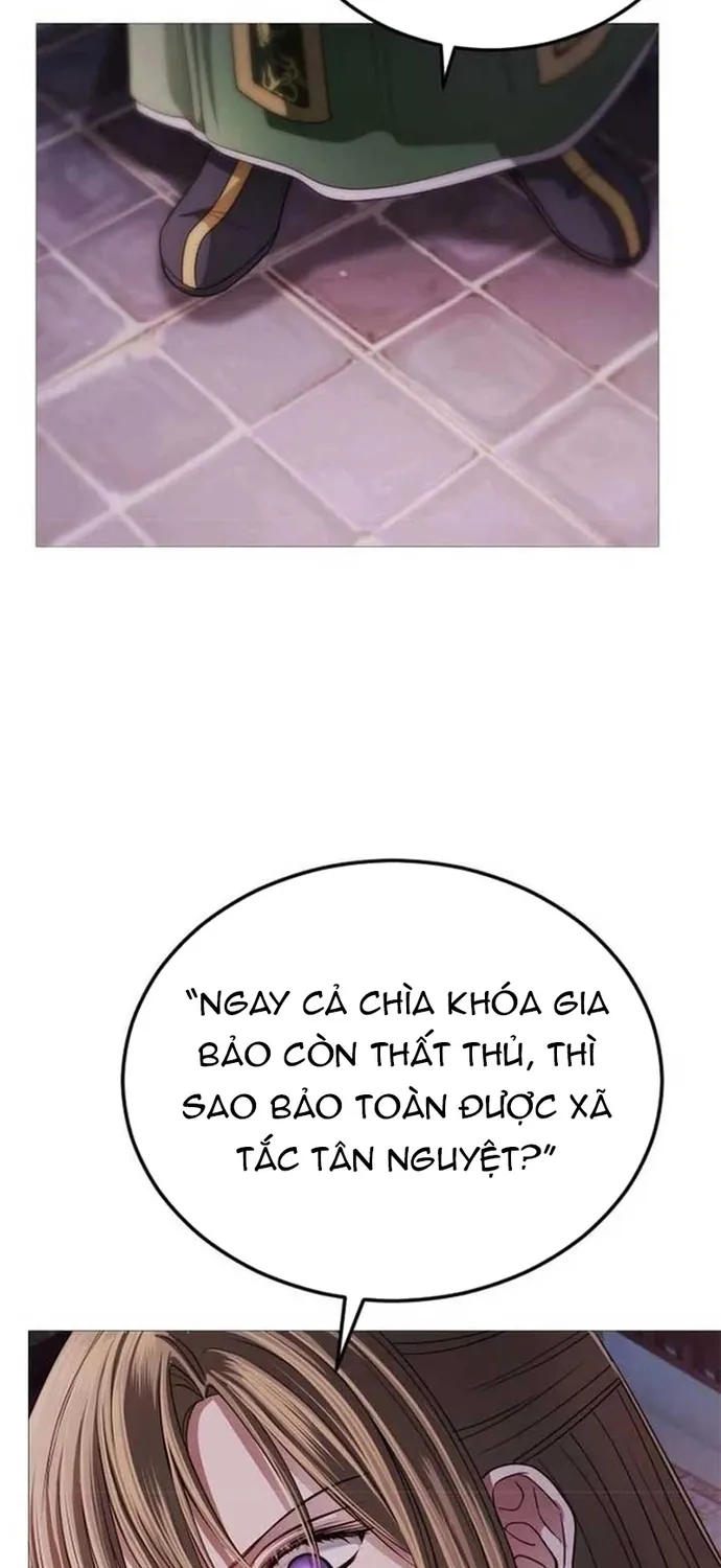 Trang 77