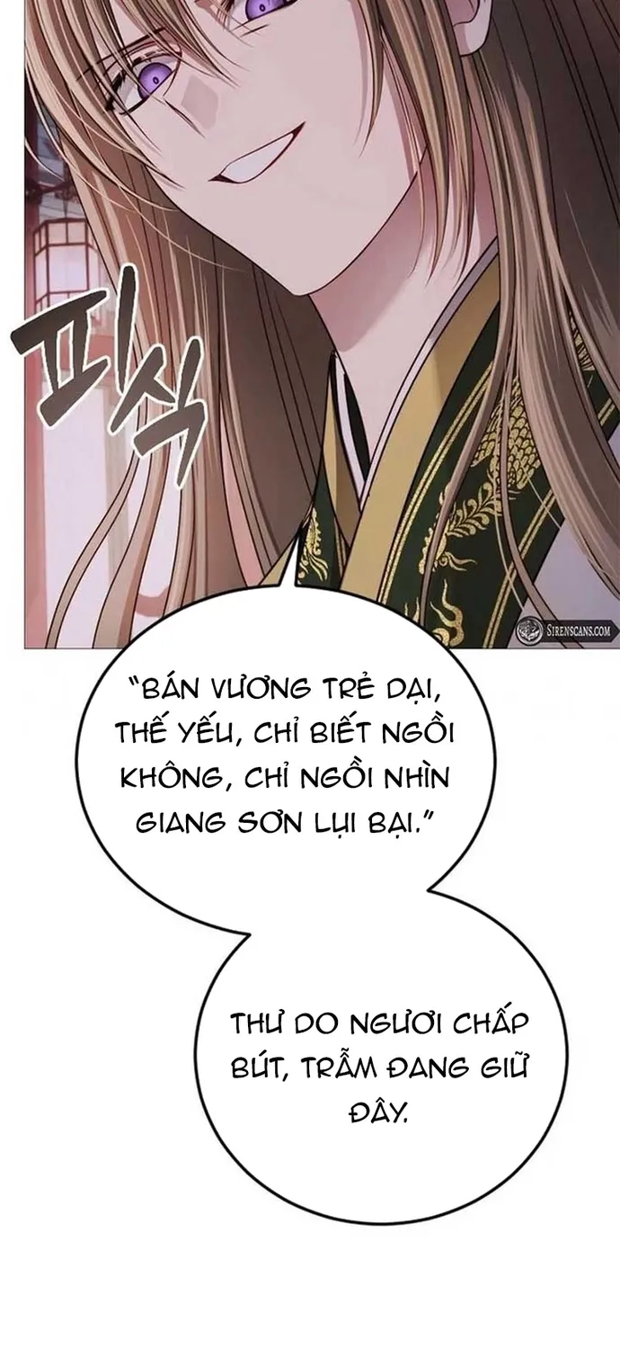 Trang 78