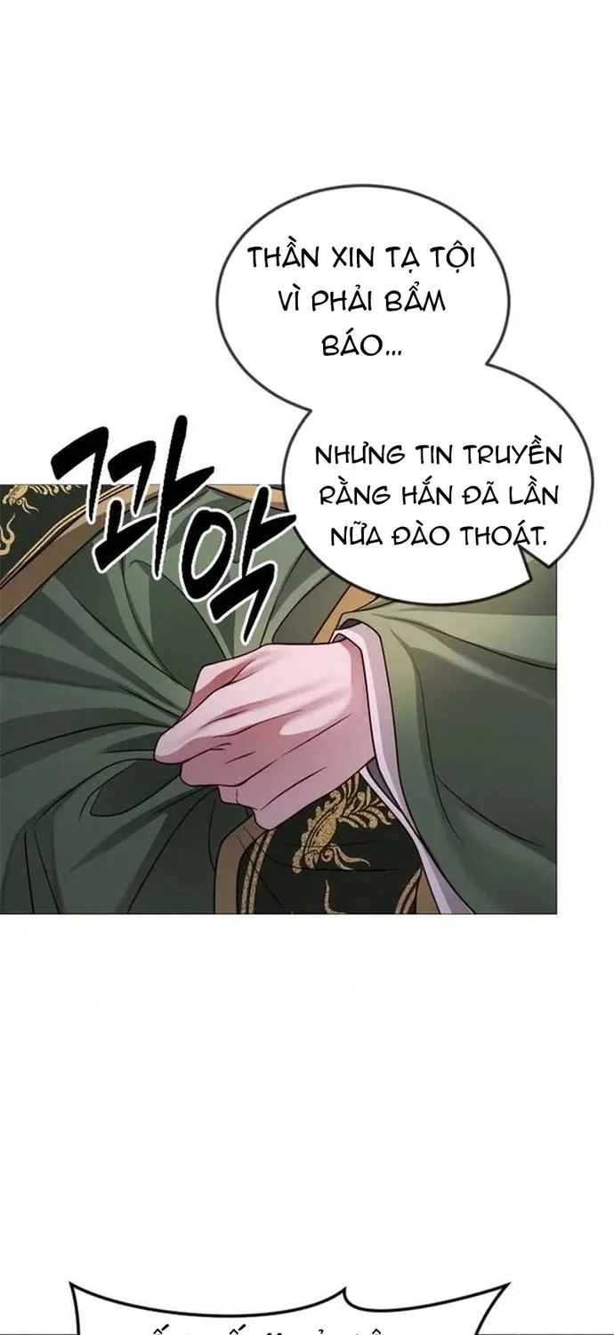 Trang 87