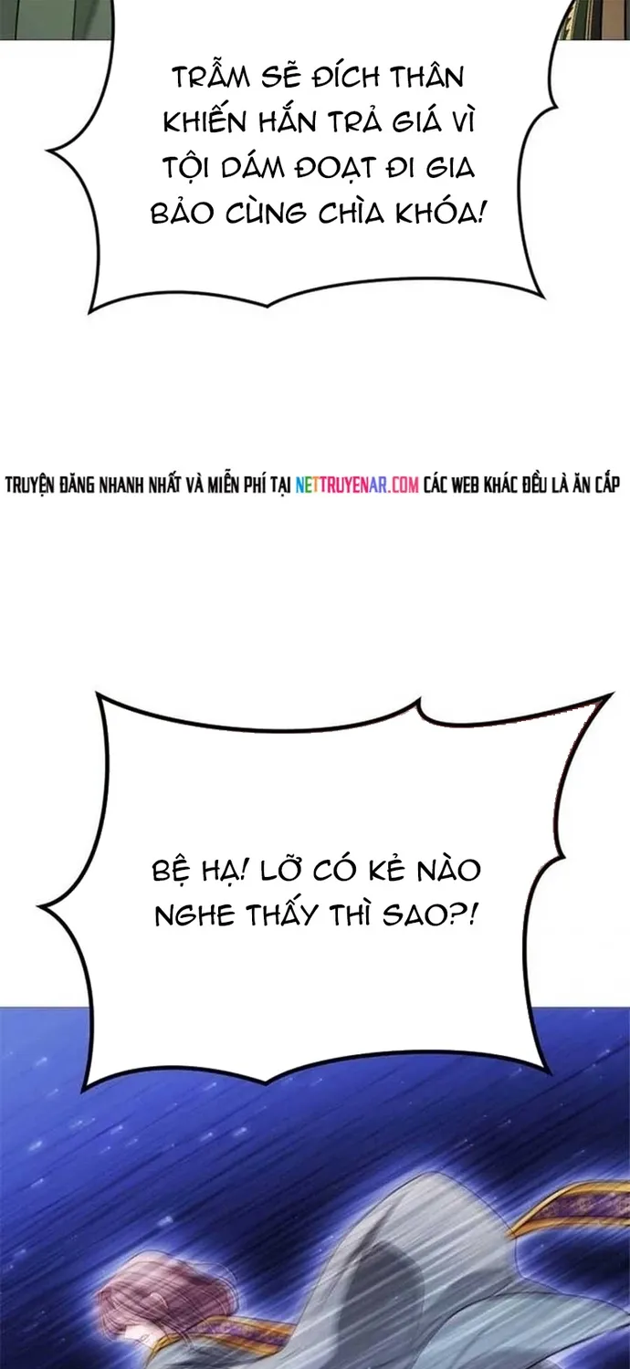 Trang 89