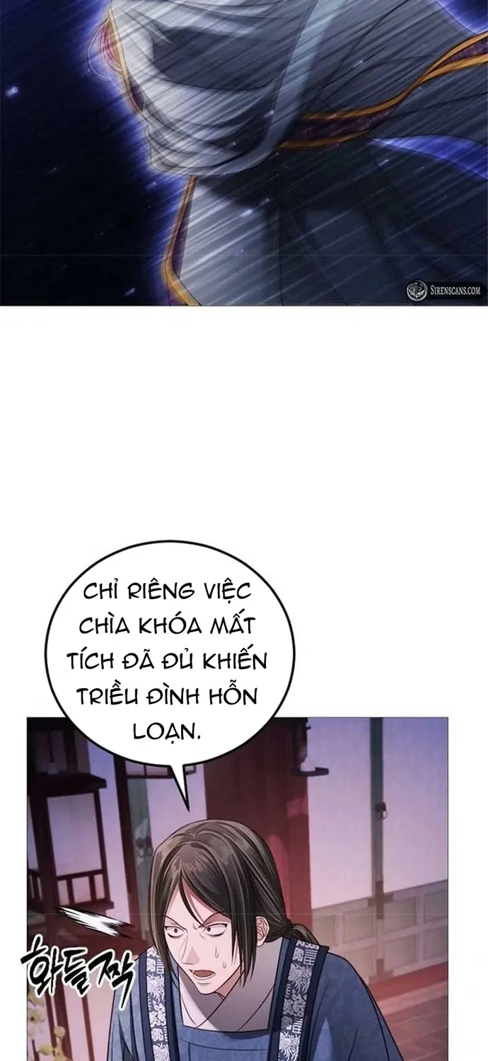 Trang 90