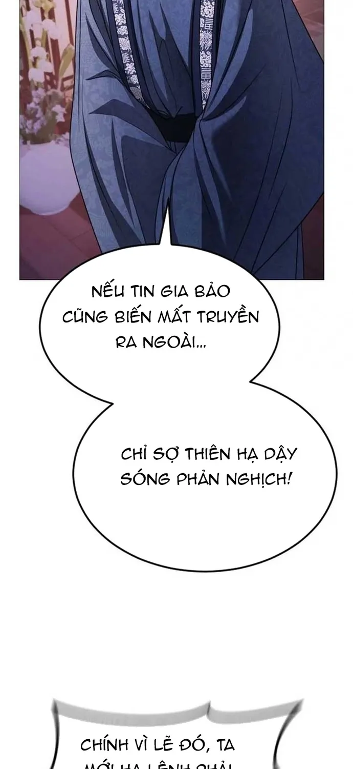 Trang 91