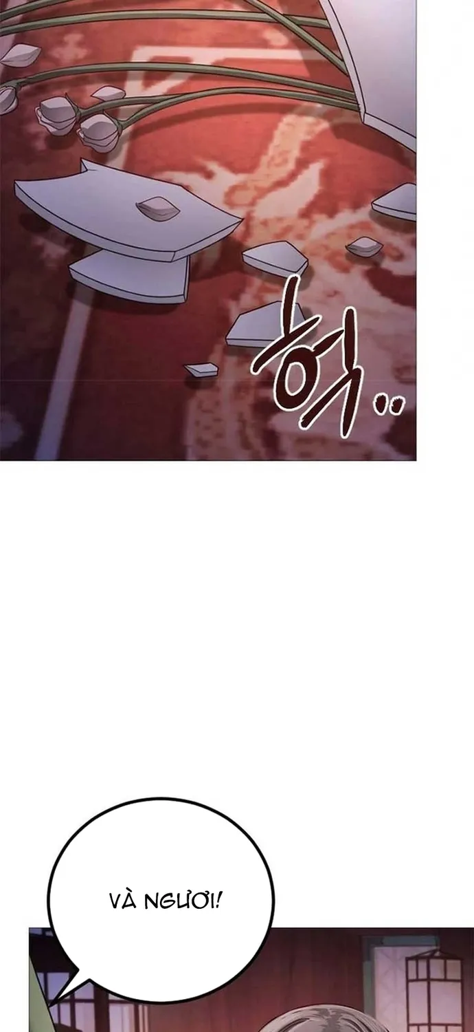 Trang 94