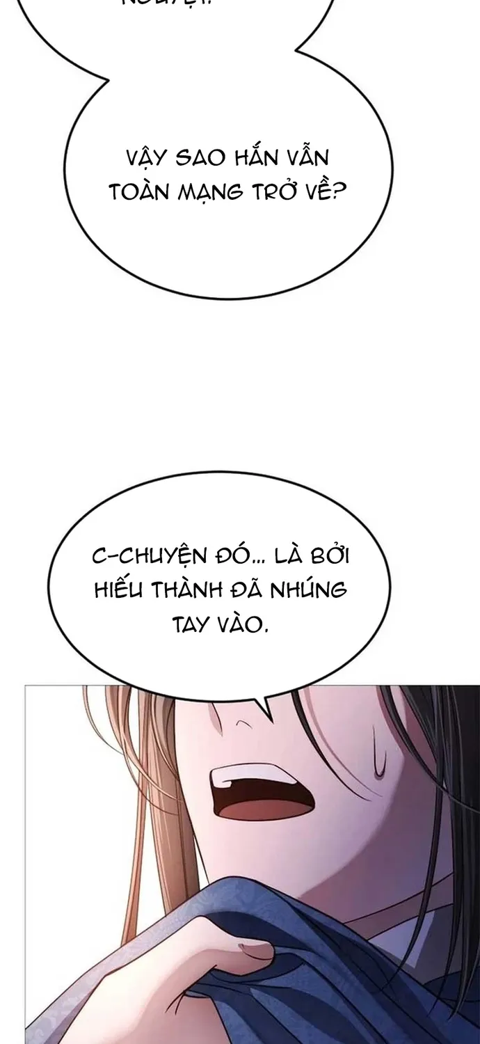 Trang 98