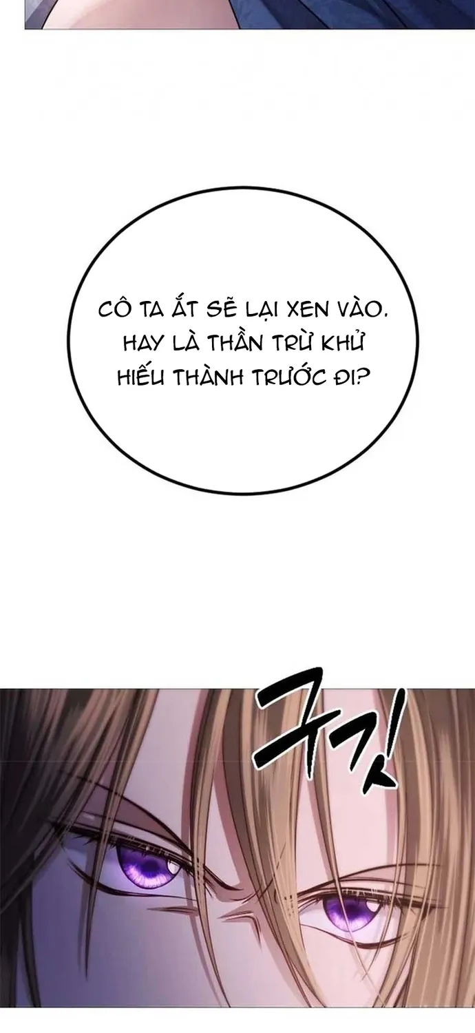 Trang 99