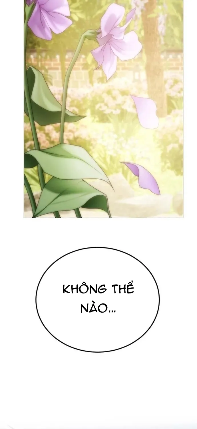 Trang 100