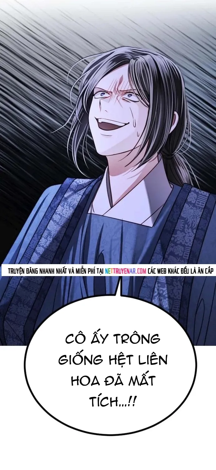Trang 101