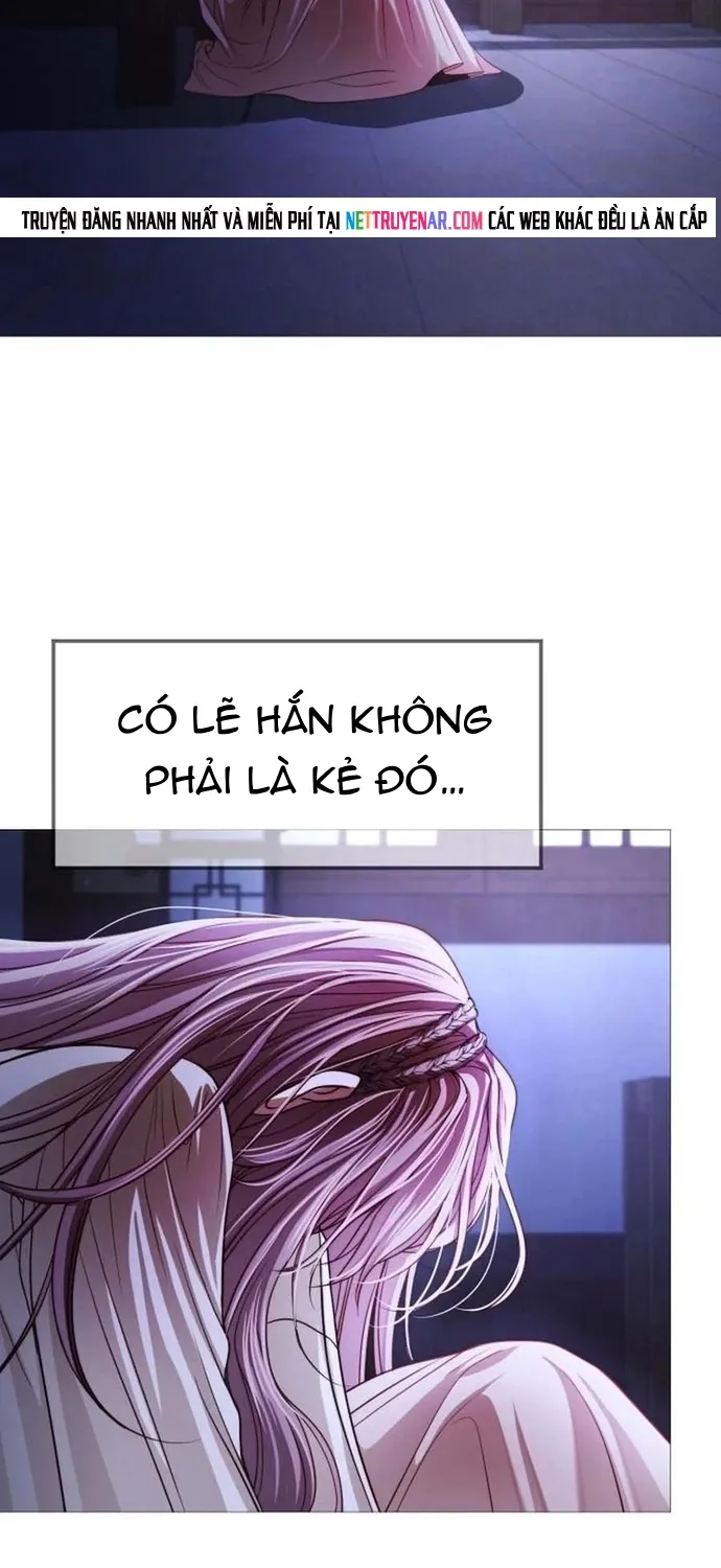 Trang 68
