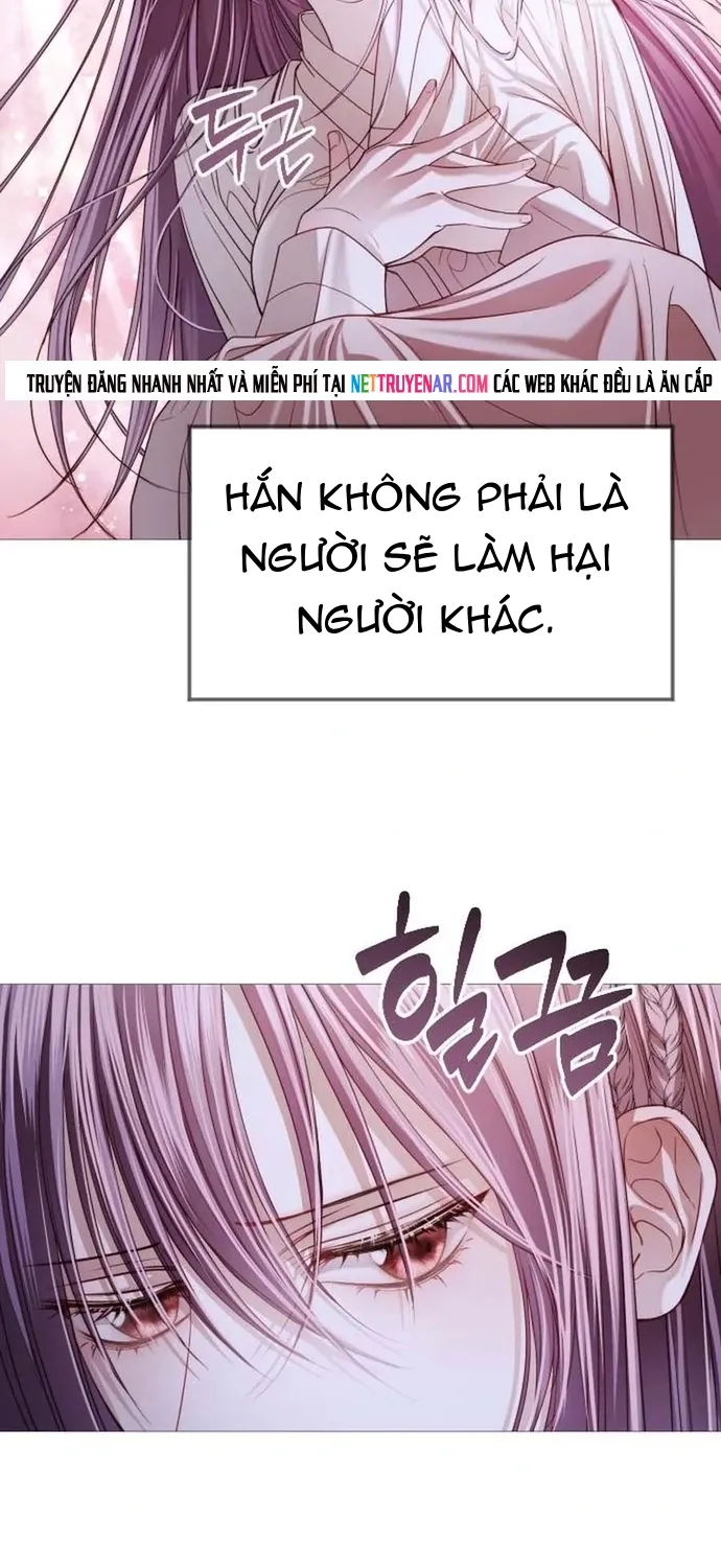 Trang 70