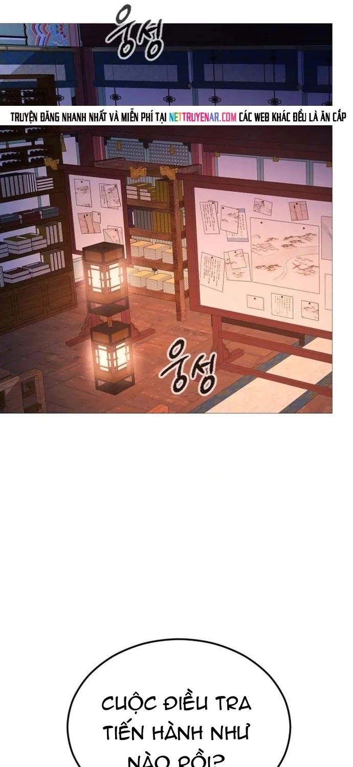 Trang 76