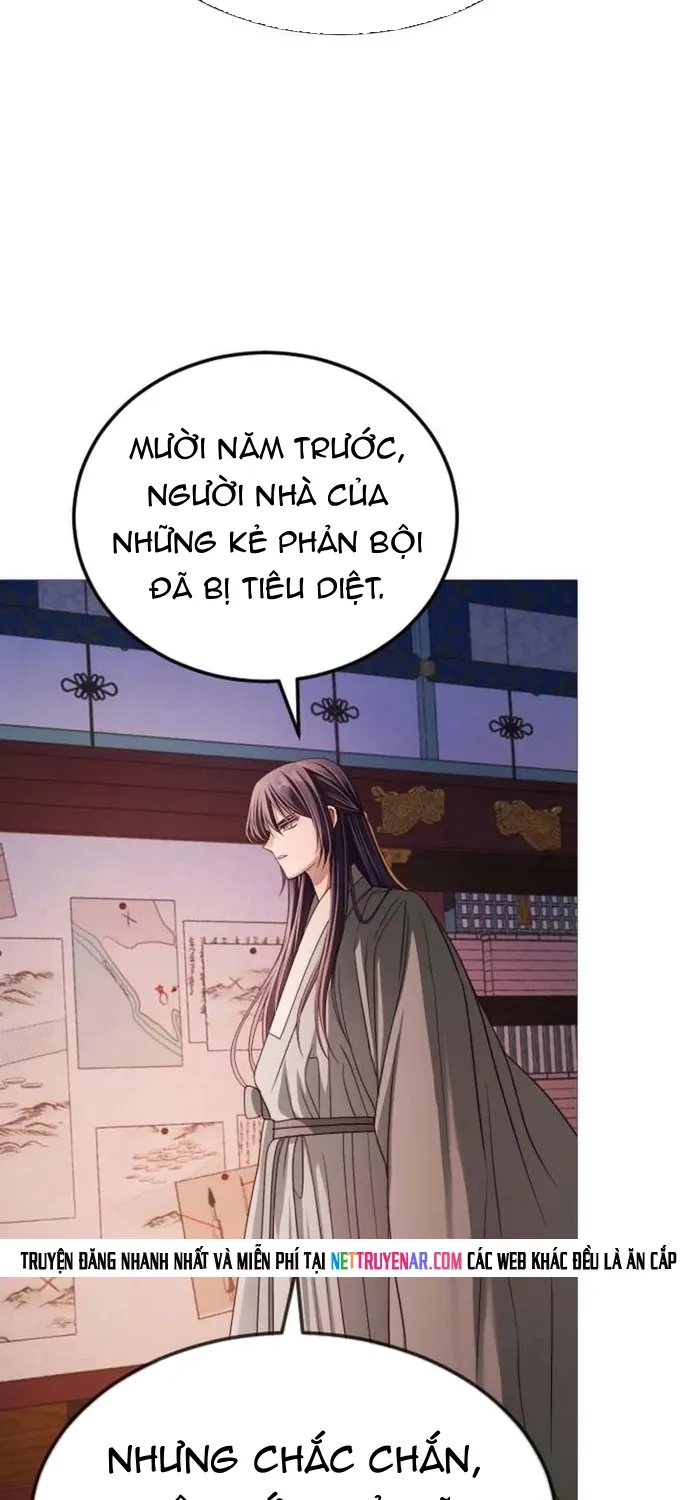 Trang 79