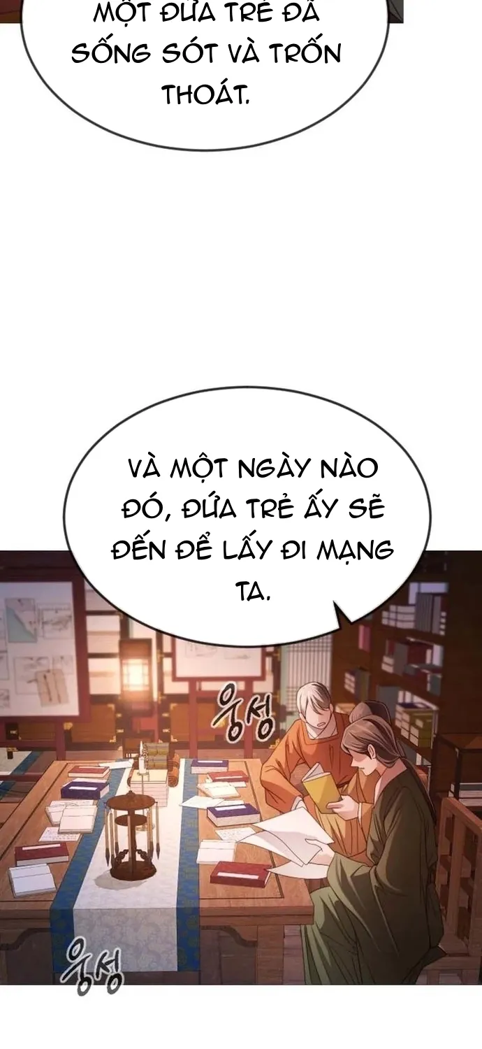 Trang 80