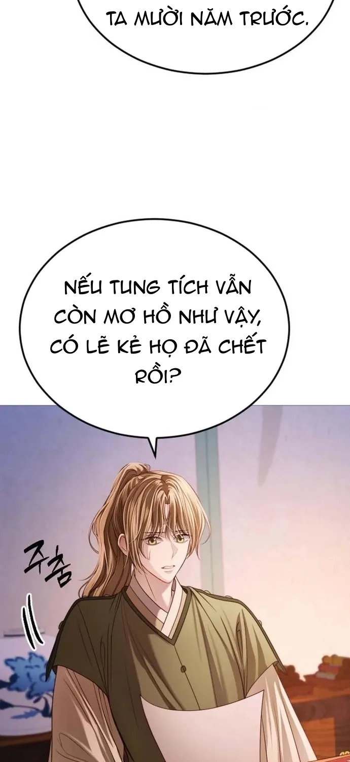 Trang 82