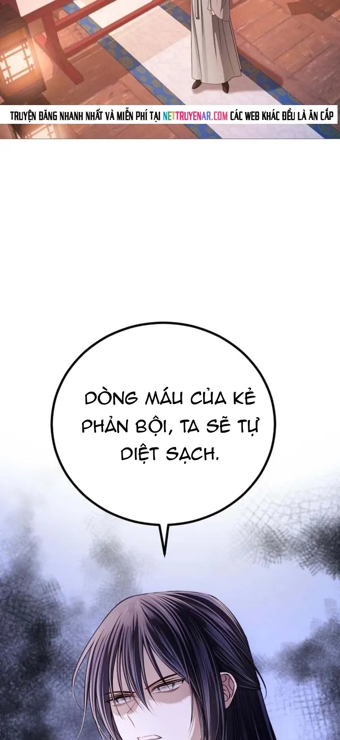 Trang 84