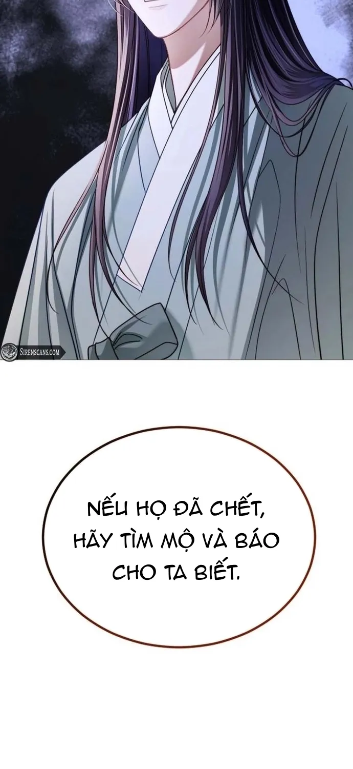Trang 85